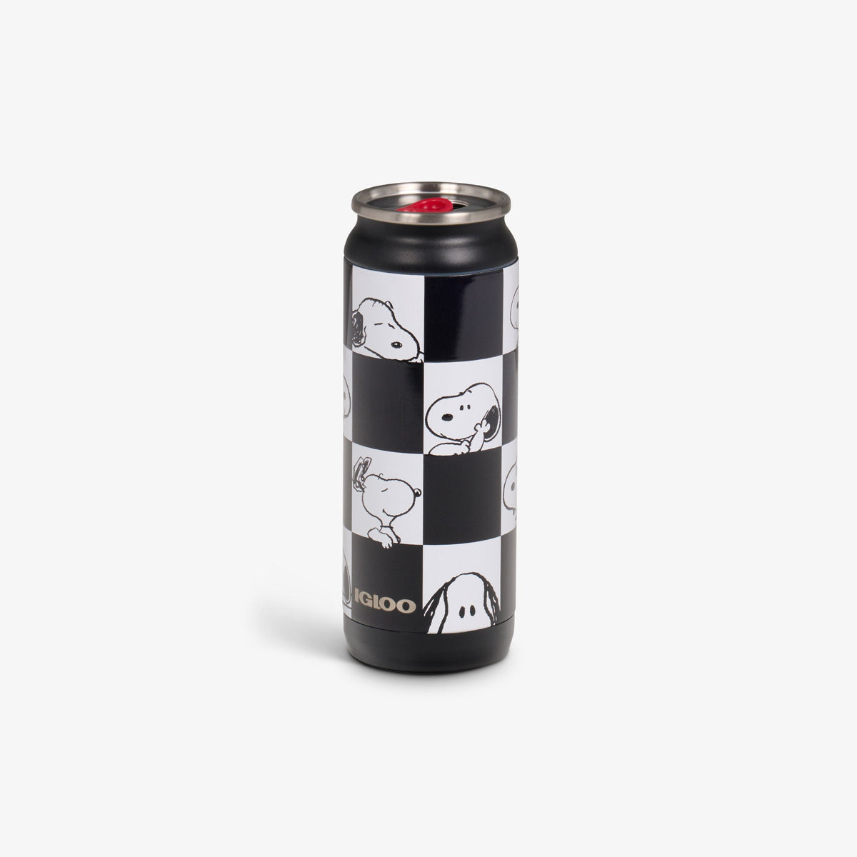 snoopy-16-oz-can-d3 00071244-H1.jpg