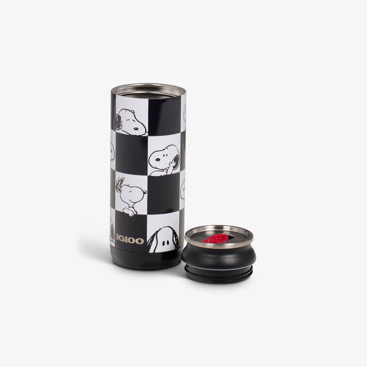 snoopy-16-oz-can-d3 00071244-O1.jpg