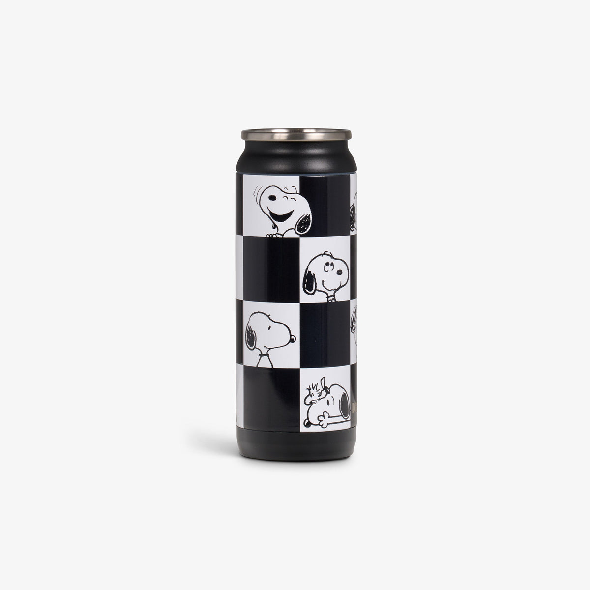 snoopy-16-oz-can-d3 00071244-S.jpg