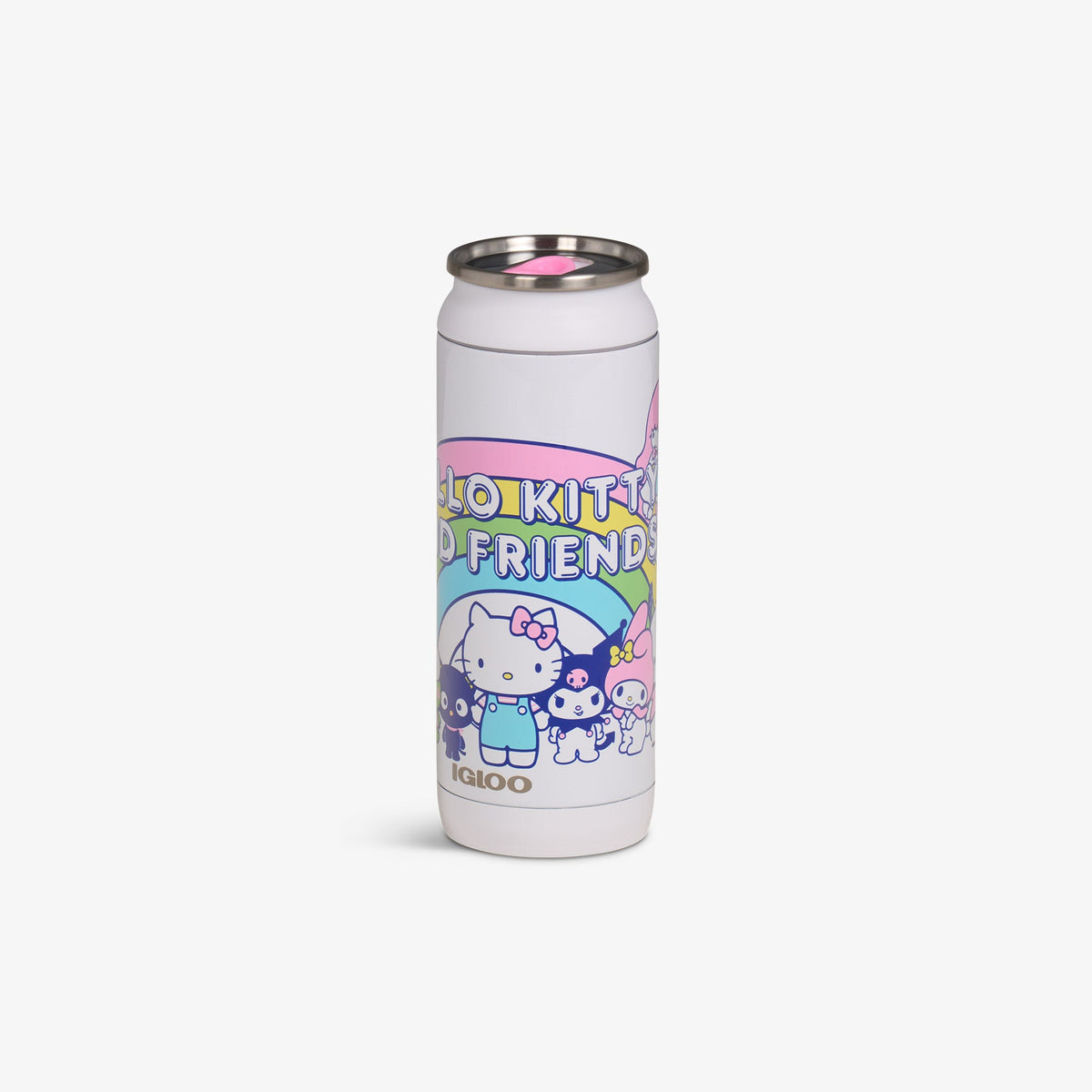 hello-kitty-and-friends-16-oz-can-r6 00071245-H1.jpg