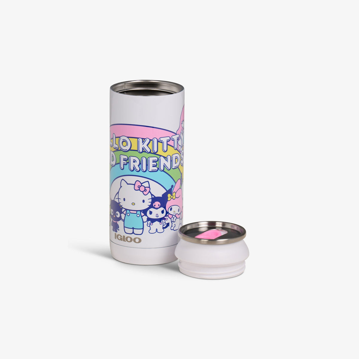 hello-kitty-and-friends-16-oz-can-r6 00071245-O1.jpg