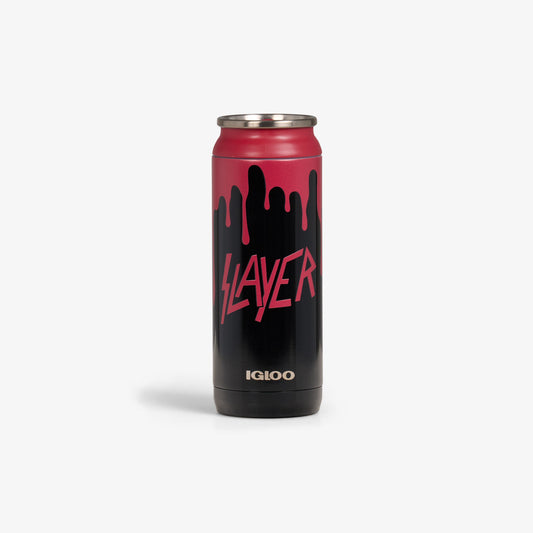 slayer-drip-16-oz-can-k0 00071252-F.jpg