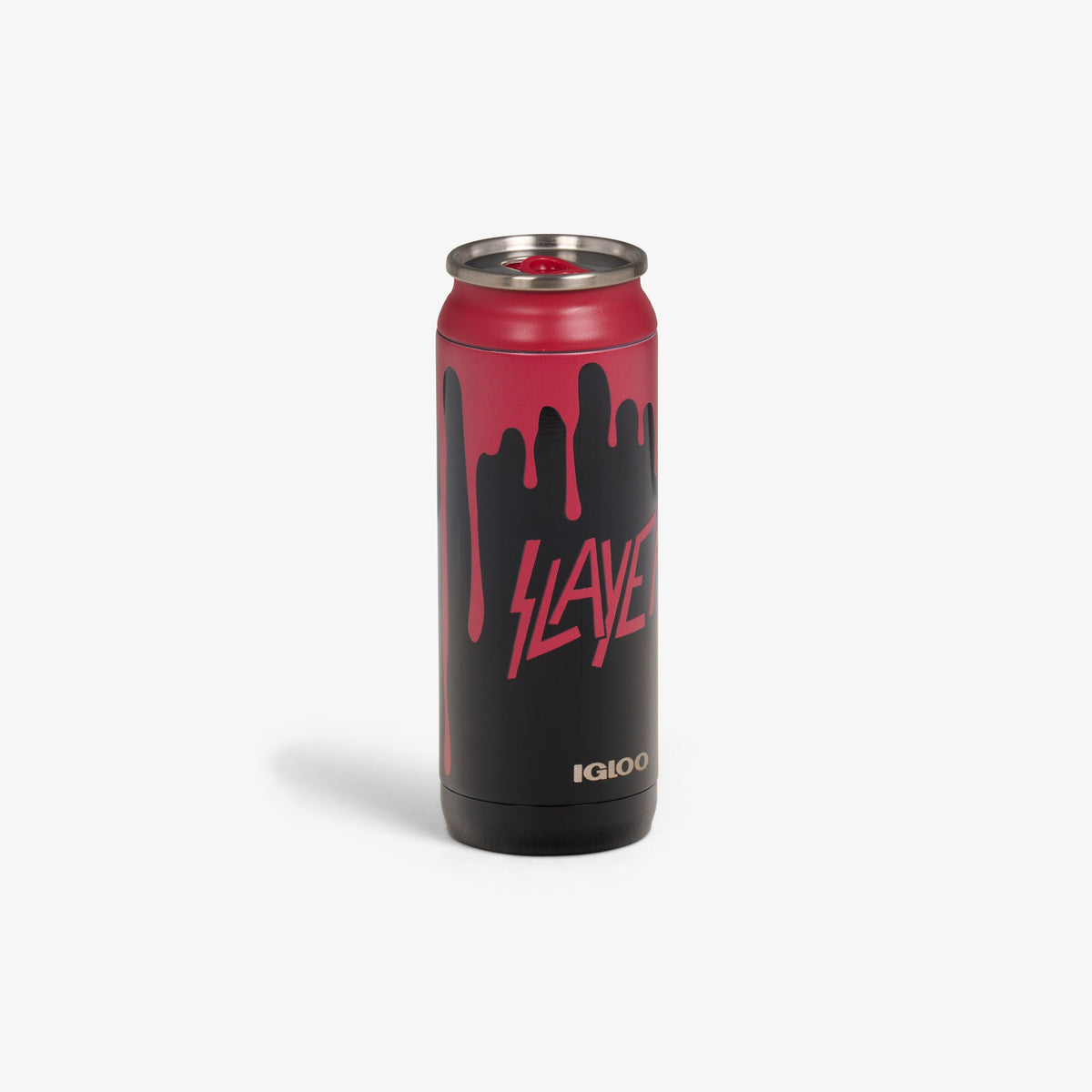 slayer-drip-16-oz-can-k0 00071252-H.jpg