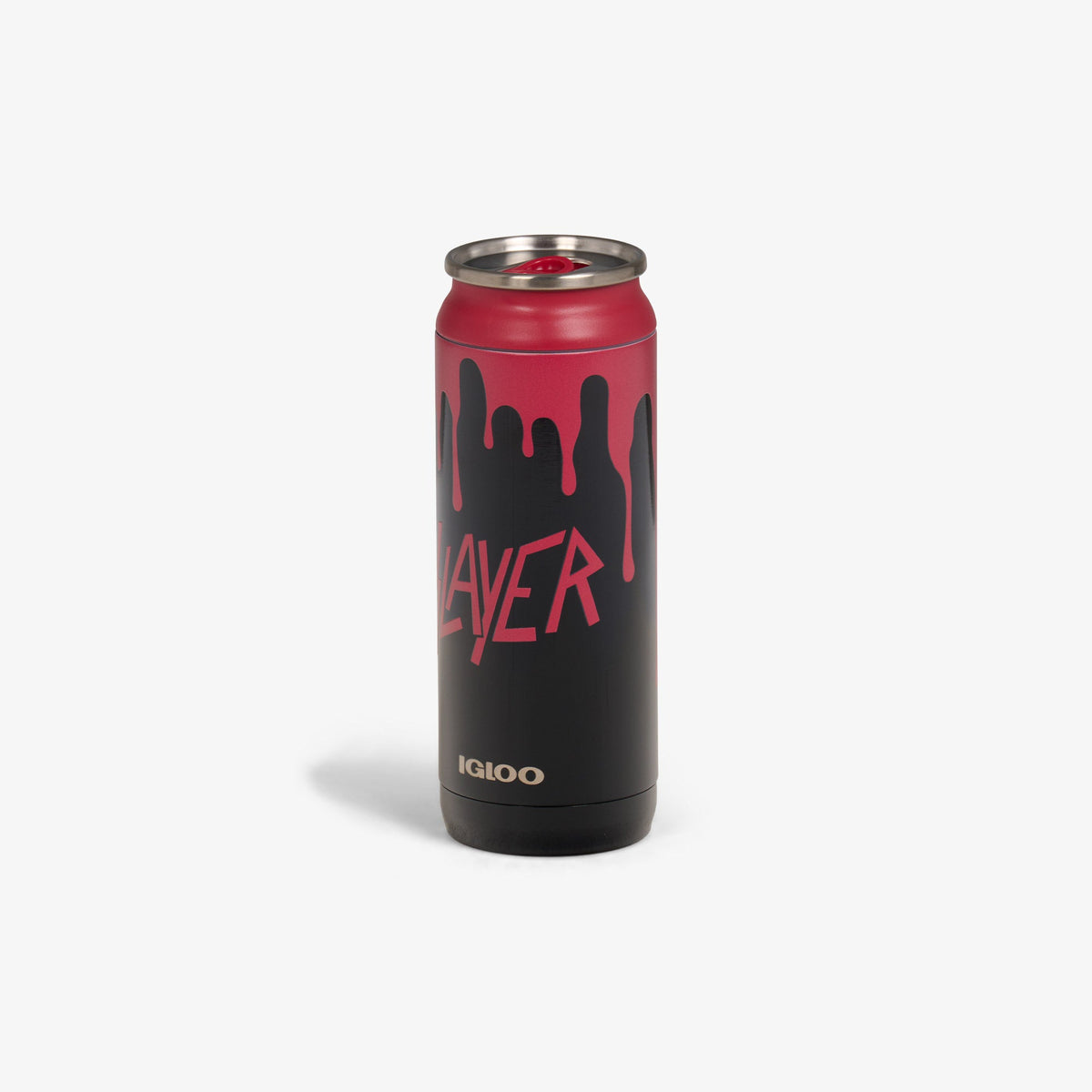 slayer-drip-16-oz-can-k0 00071252-H1.jpg