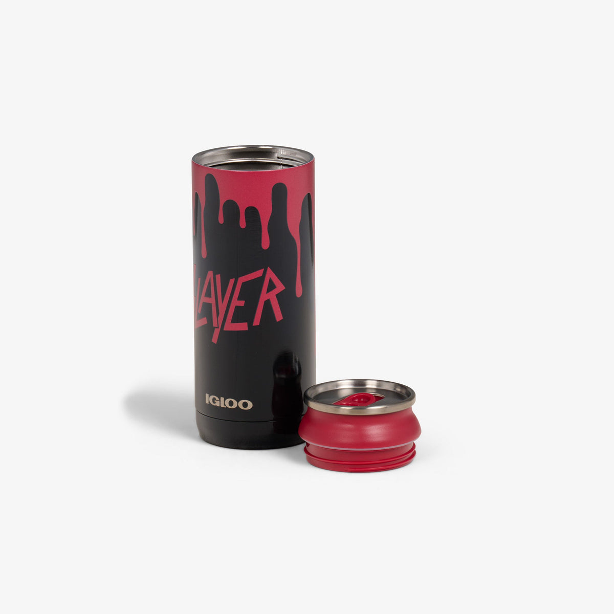 slayer-drip-16-oz-can-k0 00071252-O1.jpg