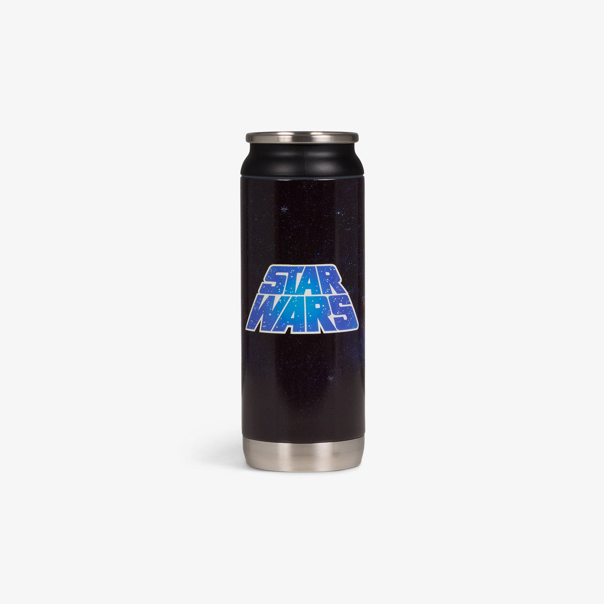 star-warstm-poster-art-16-oz-can-b4 00071255-BK.jpg