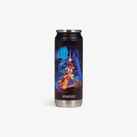 star-warstm-poster-art-16-oz-can-b4 00071255-F.jpg