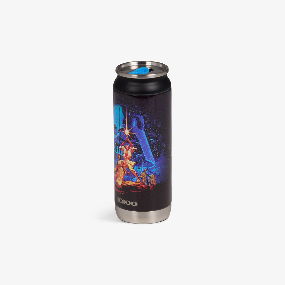 star-warstm-poster-art-16-oz-can-b4 00071255-H1.jpg