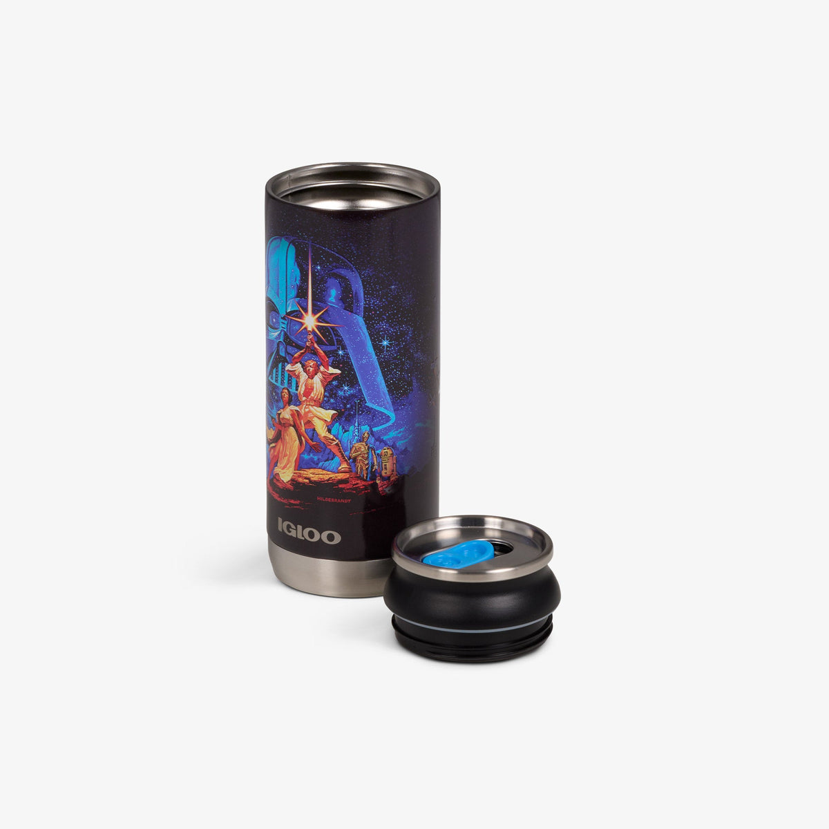 star-warstm-poster-art-16-oz-can-b4 00071255-O1.jpg