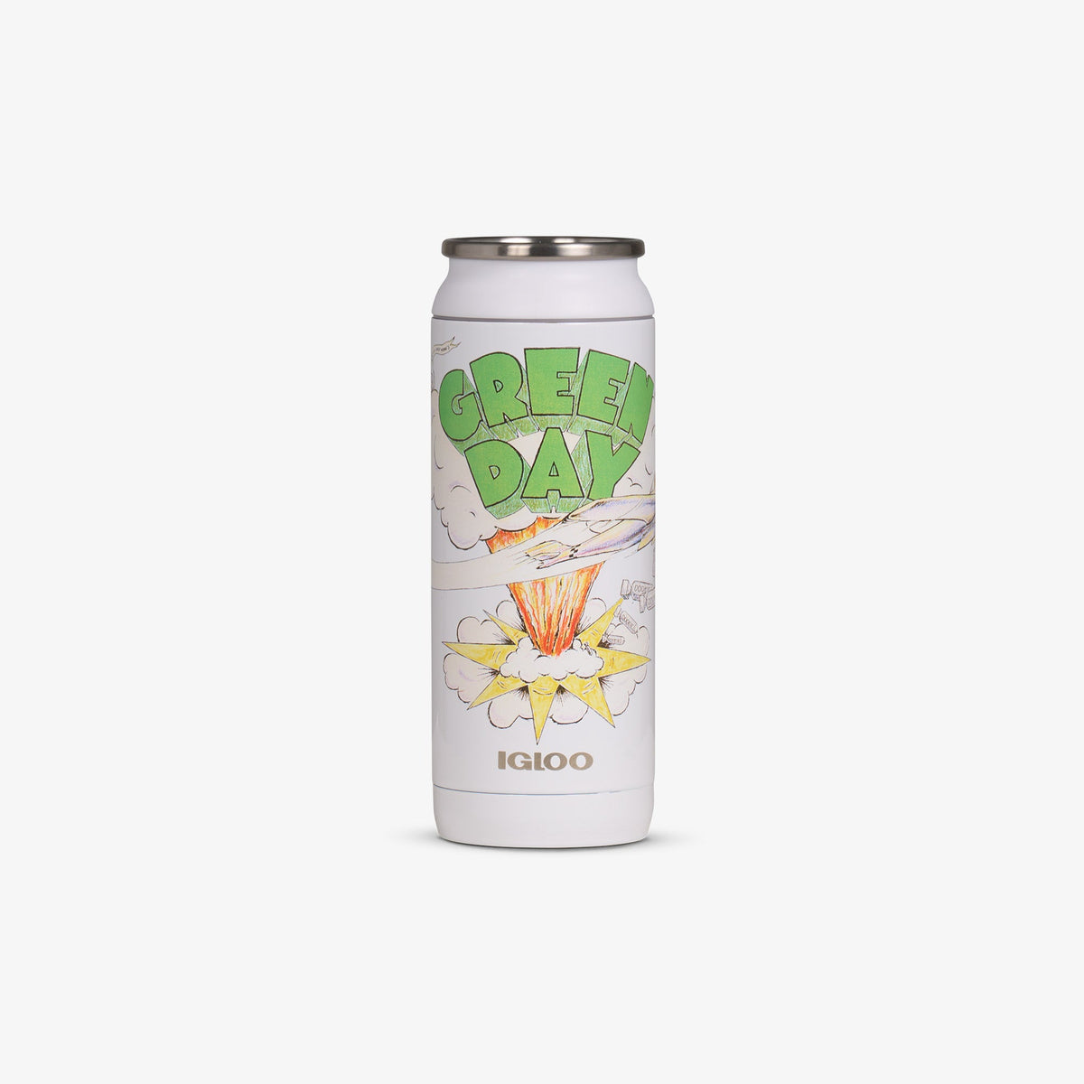 green-day-dookie-16-oz-can-s6 00071265-F.jpg