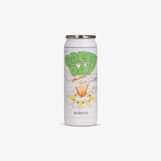 green-day-dookie-16-oz-can-s6 00071265-F.jpg