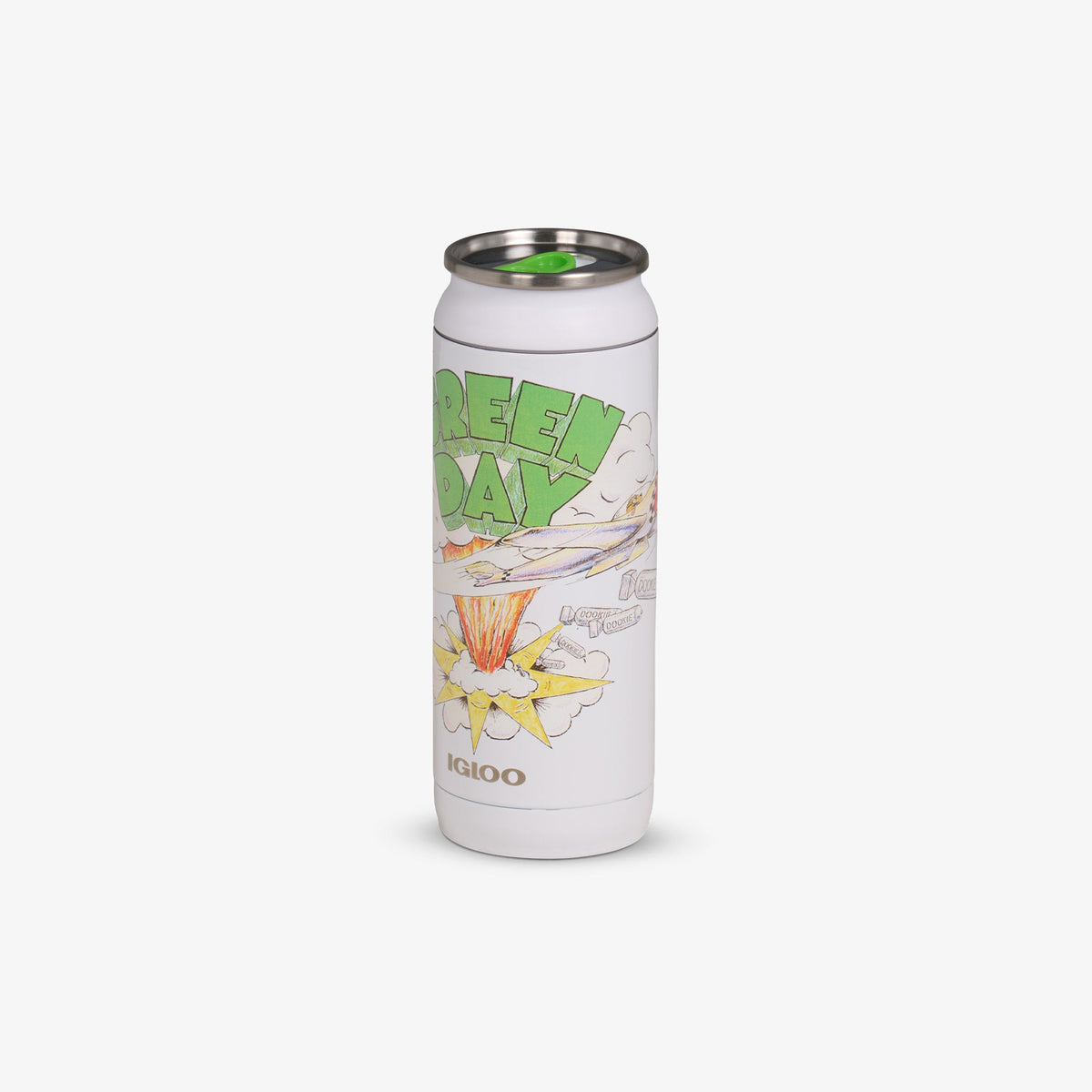 green-day-dookie-16-oz-can-s6 00071265-H1.jpg