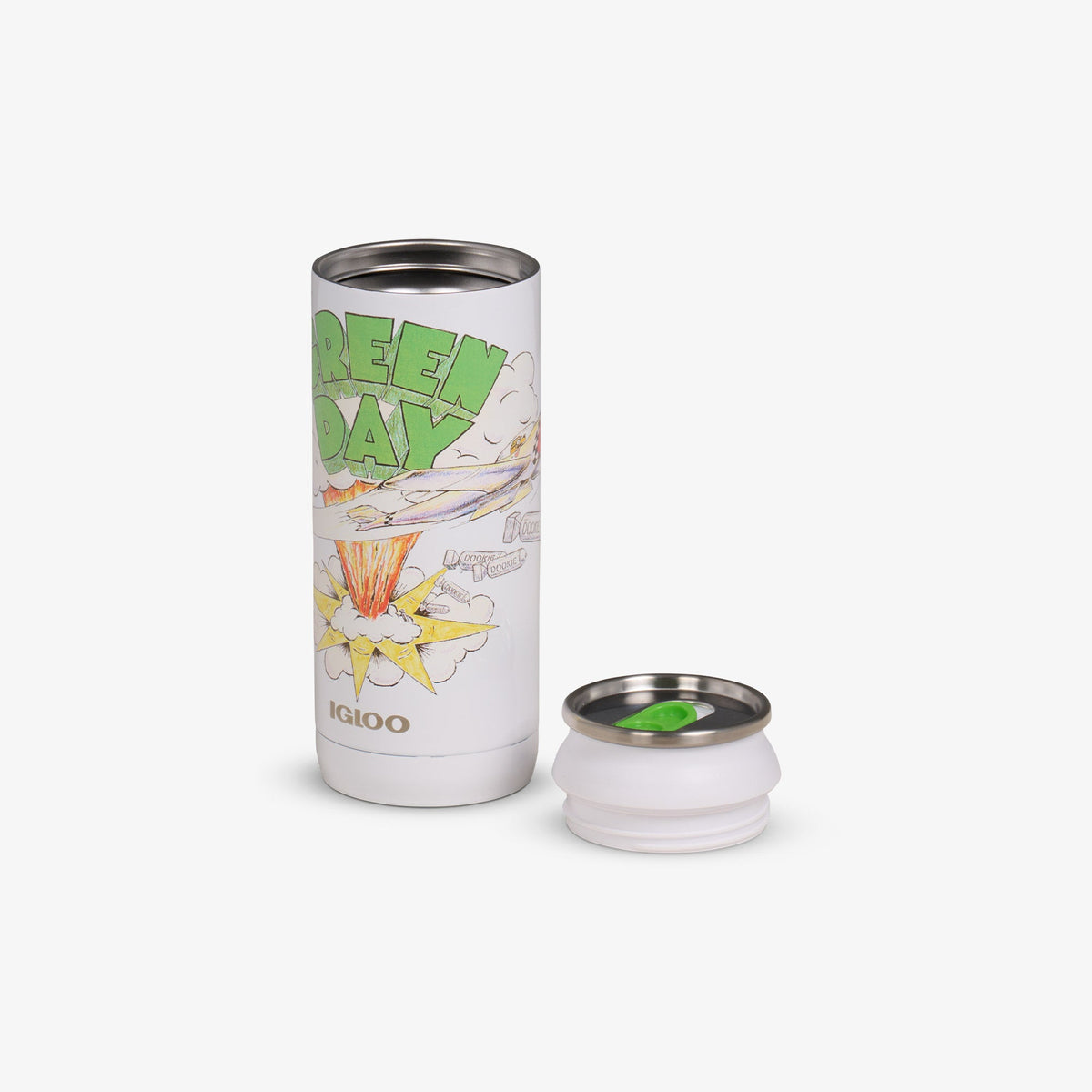 green-day-dookie-16-oz-can-s6 00071265-O1.jpg