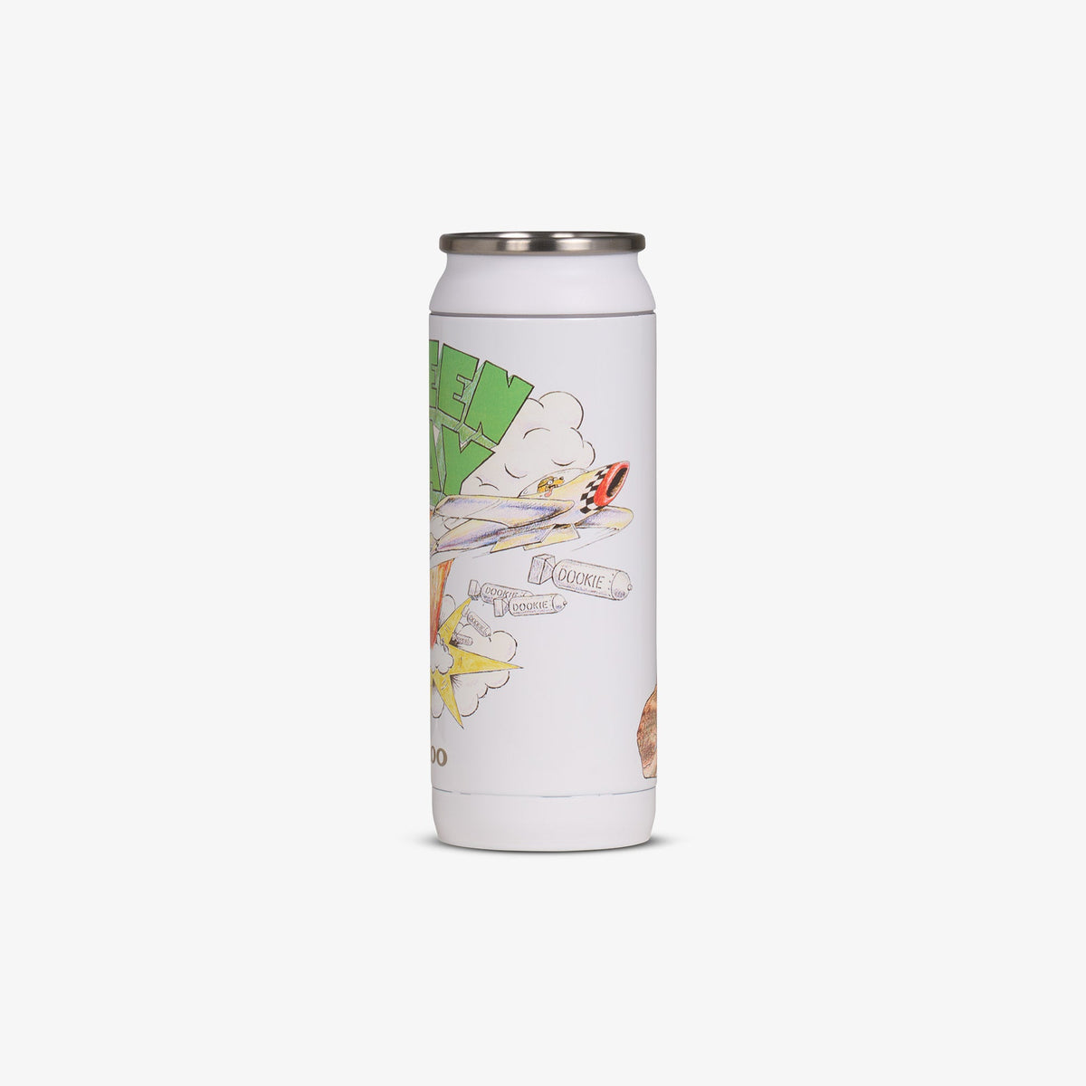 green-day-dookie-16-oz-can-s6 00071265-S1.jpg