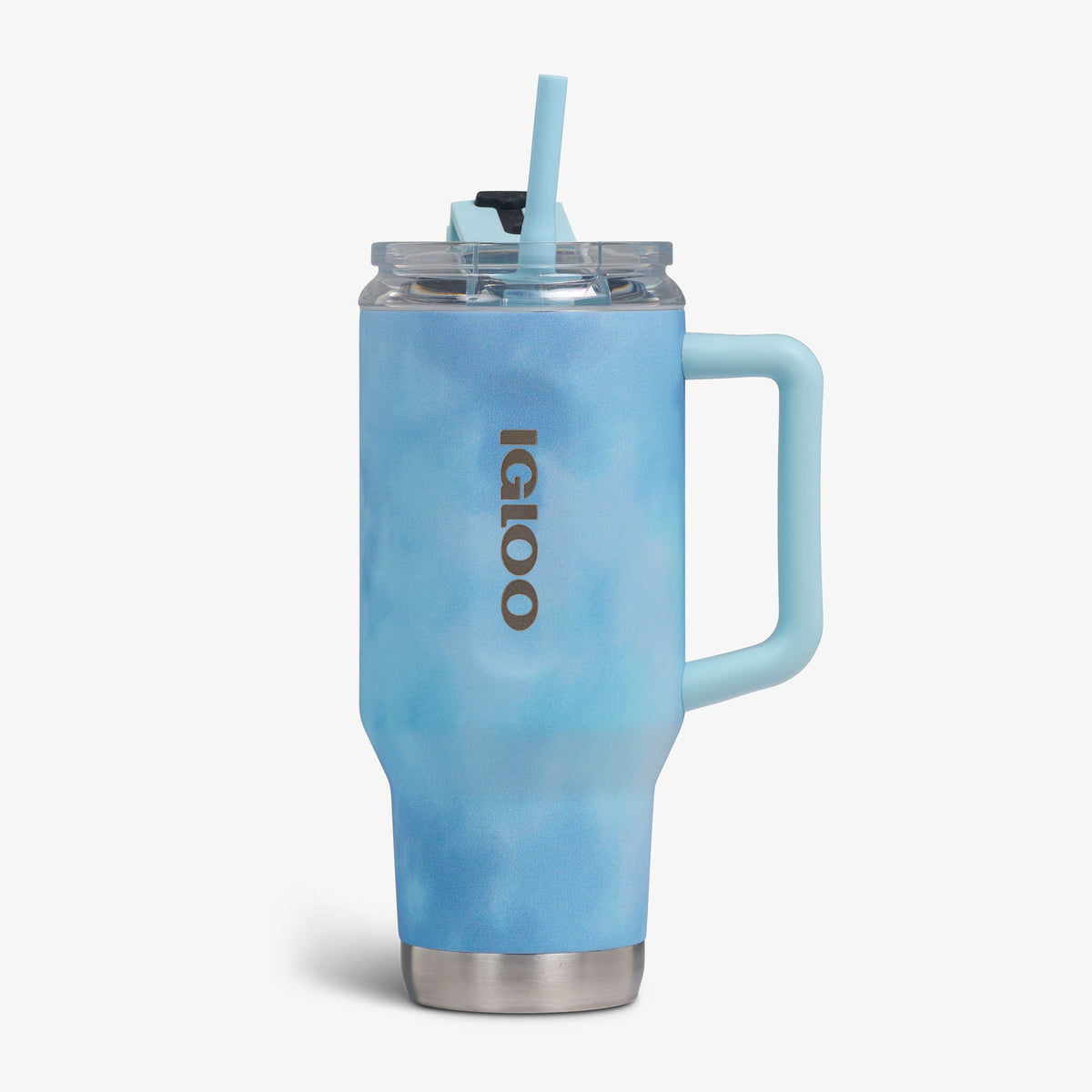 32-oz-flip-n-sip-travel-mug-d8 00071309-F.jpg