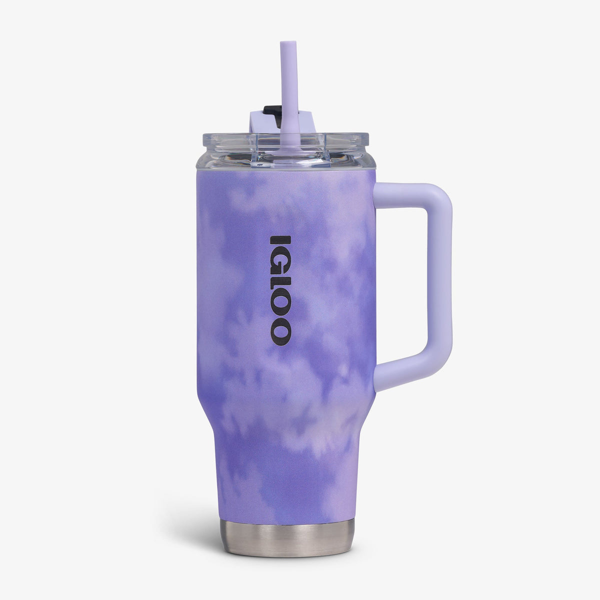 32-oz-flip-n-sip-travel-mug-d8 00071310-F.jpg