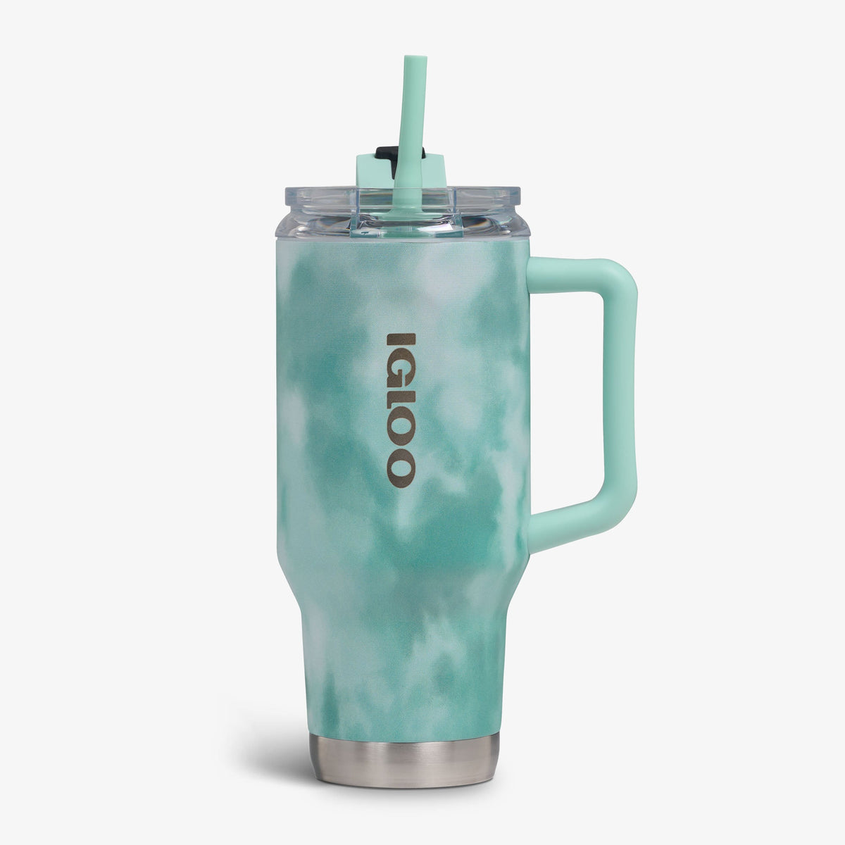32-oz-flip-n-sip-travel-mug-d8 00071311-F.jpg