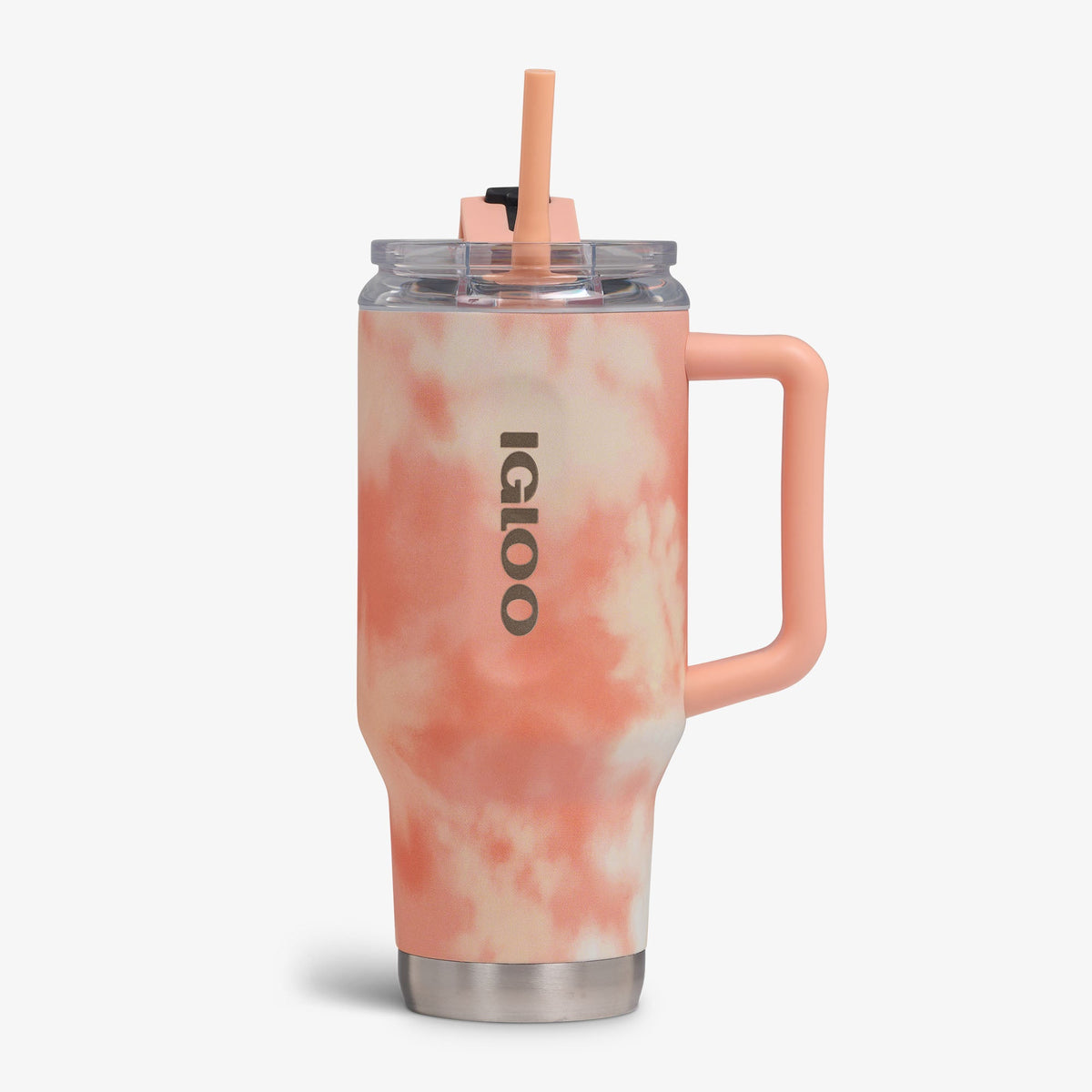 32-oz-flip-n-sip-travel-mug-d8 00071312-F.jpg