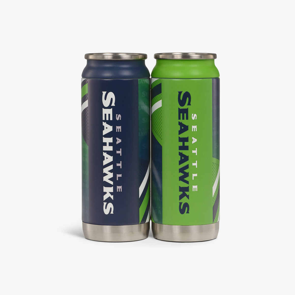seattle-seahawks-home-and-away-16-oz-can-2-pack-s6 00071317-BK.jpg