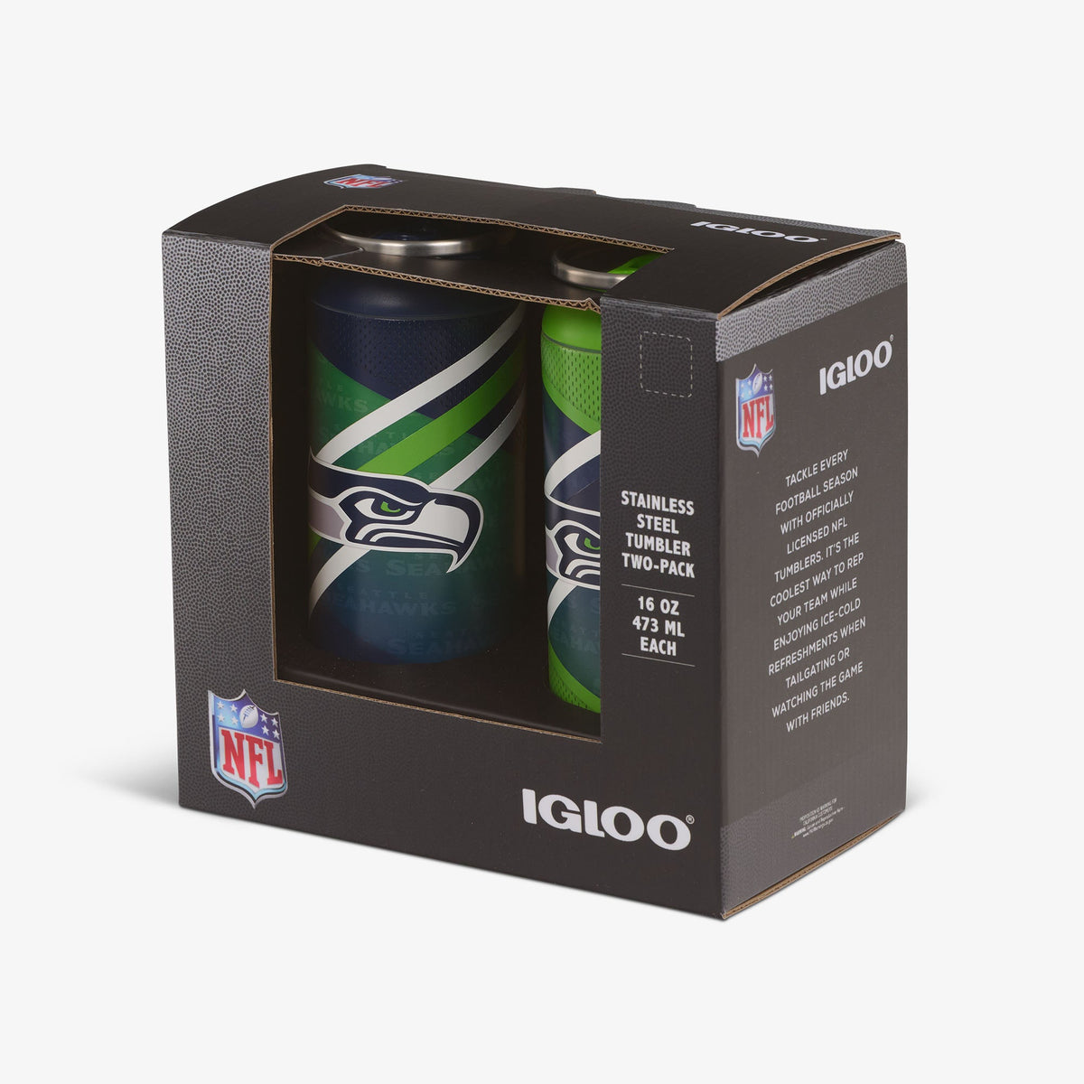 seattle-seahawks-home-and-away-16-oz-can-2-pack-s6 00071317-BXH1.jpg