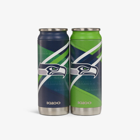 seattle-seahawks-home-and-away-16-oz-can-2-pack-s6 00071317-F.jpg