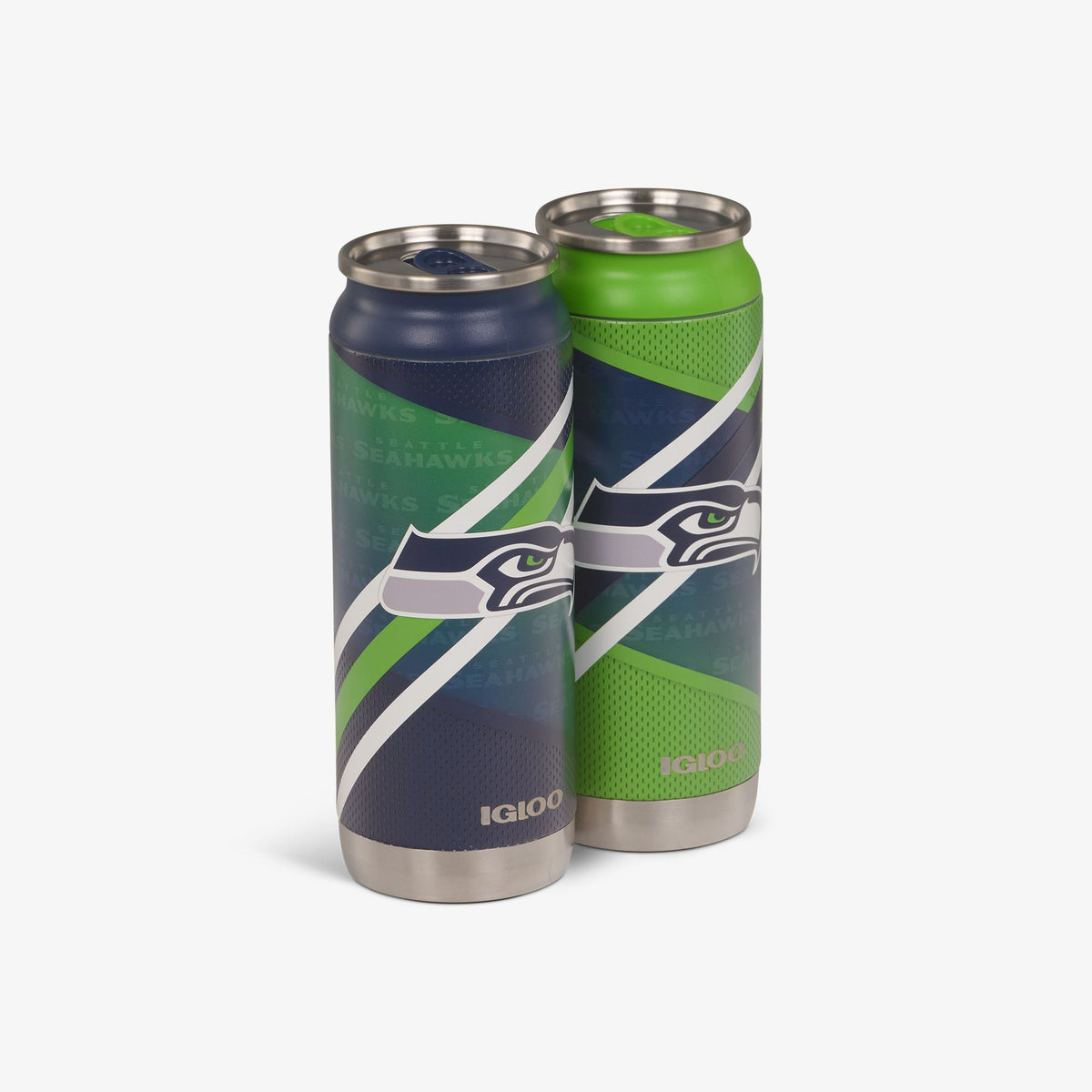 seattle-seahawks-home-and-away-16-oz-can-2-pack-s6 00071317-H.jpg