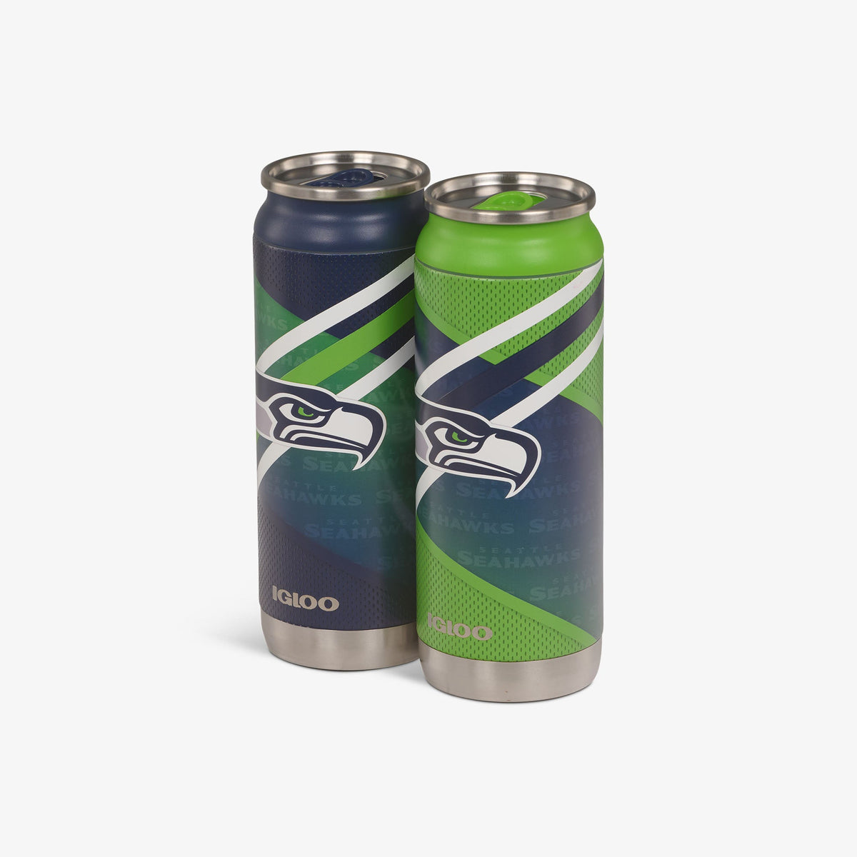 seattle-seahawks-home-and-away-16-oz-can-2-pack-s6 00071317-H1.jpg