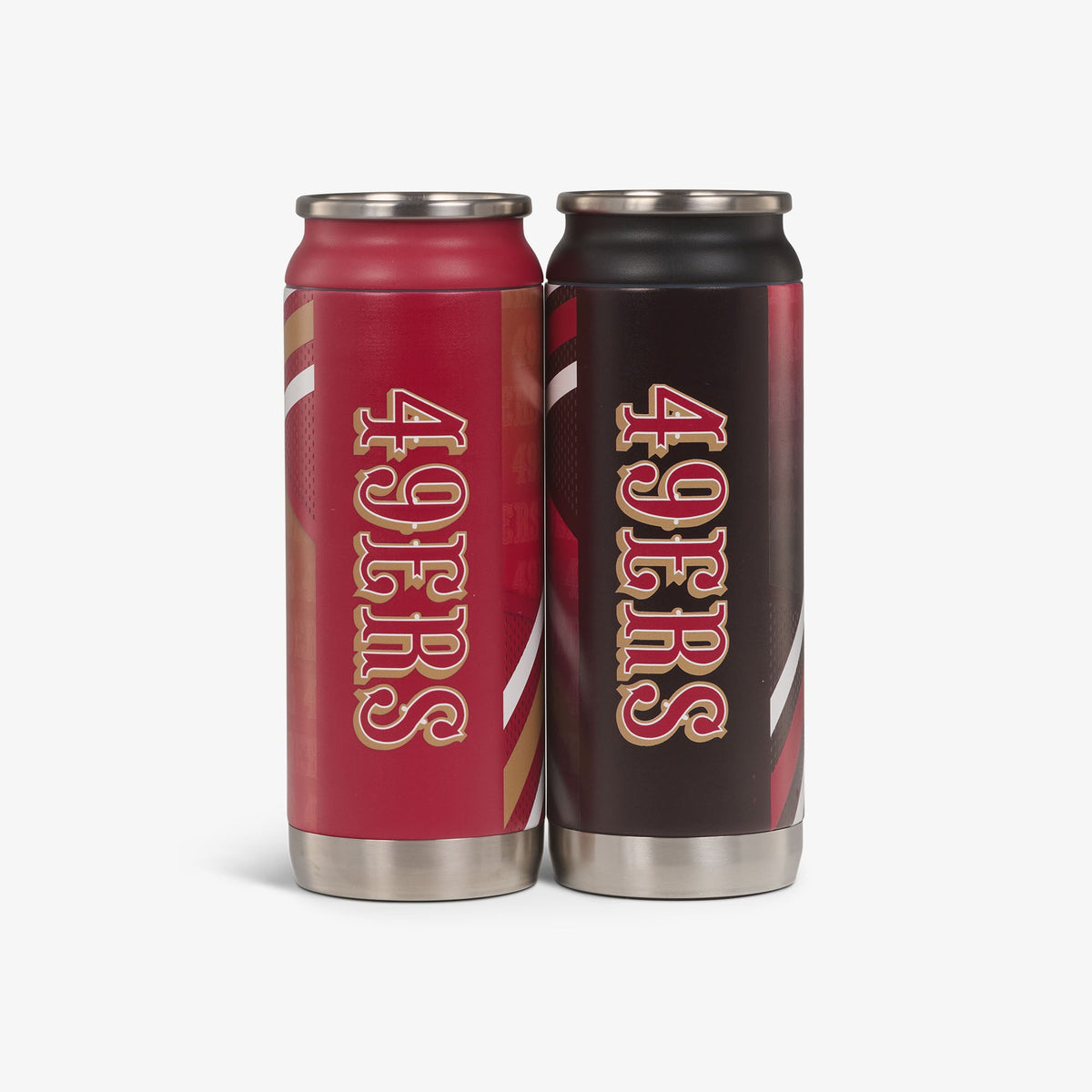 san-francisco-49ers-home-and-away-16-oz-can-2-pack-o5 00071318-BK.jpg