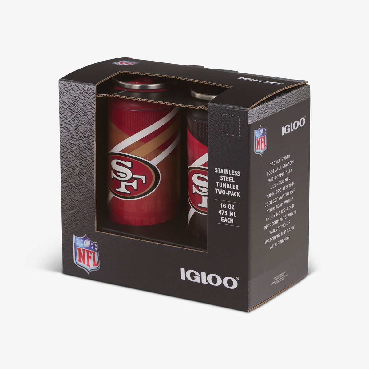 san-francisco-49ers-home-and-away-16-oz-can-2-pack-o5 00071318-BXH1.jpg