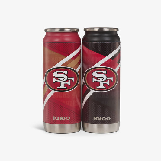 san-francisco-49ers-home-and-away-16-oz-can-2-pack-o5 00071318-F.jpg