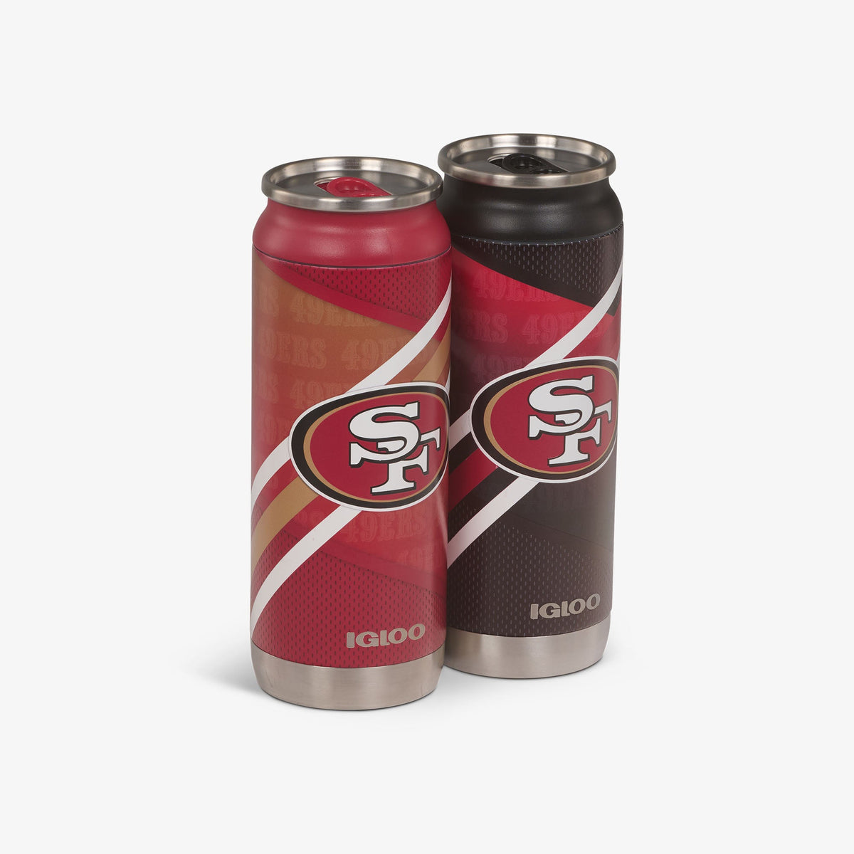 san-francisco-49ers-home-and-away-16-oz-can-2-pack-o5 00071318-H.jpg