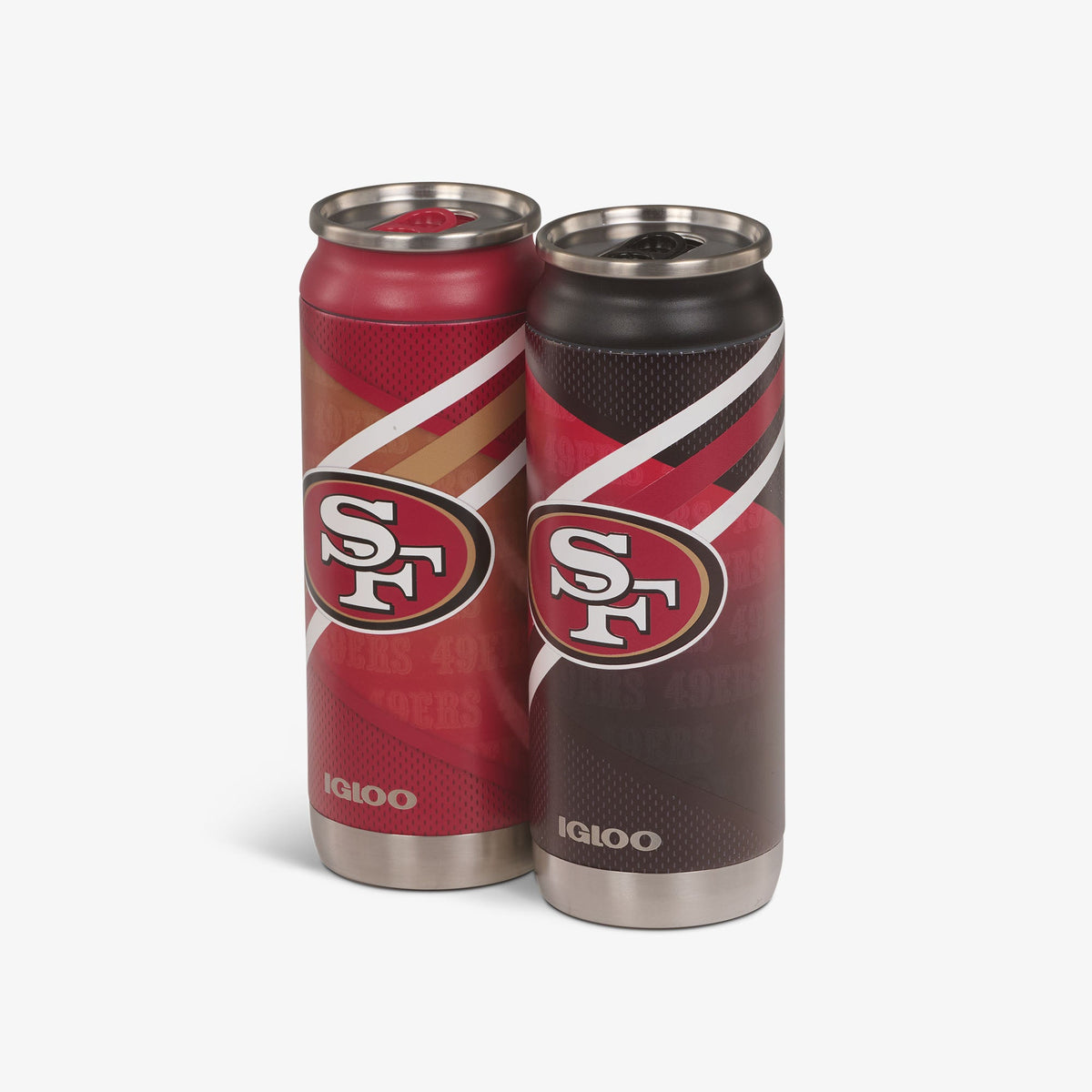 san-francisco-49ers-home-and-away-16-oz-can-2-pack-o5 00071318-H1.jpg