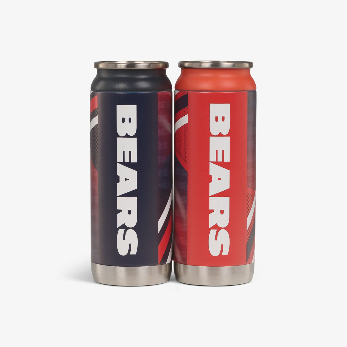 chicago-bears-home-and-away-16-oz-can-2-pack-p5 00071319-BK.jpg