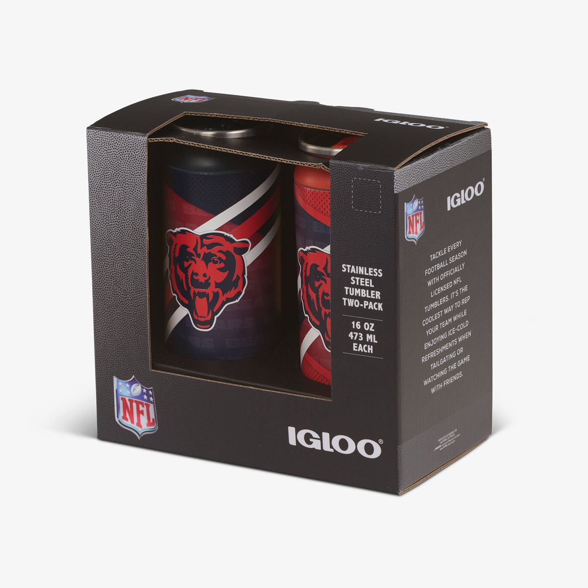 chicago-bears-home-and-away-16-oz-can-2-pack-p5 00071319-BXH1.jpg