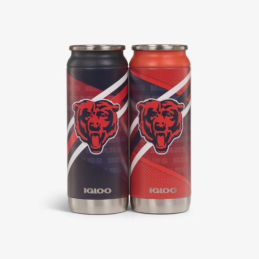 chicago-bears-home-and-away-16-oz-can-2-pack-p5 00071319-F.jpg