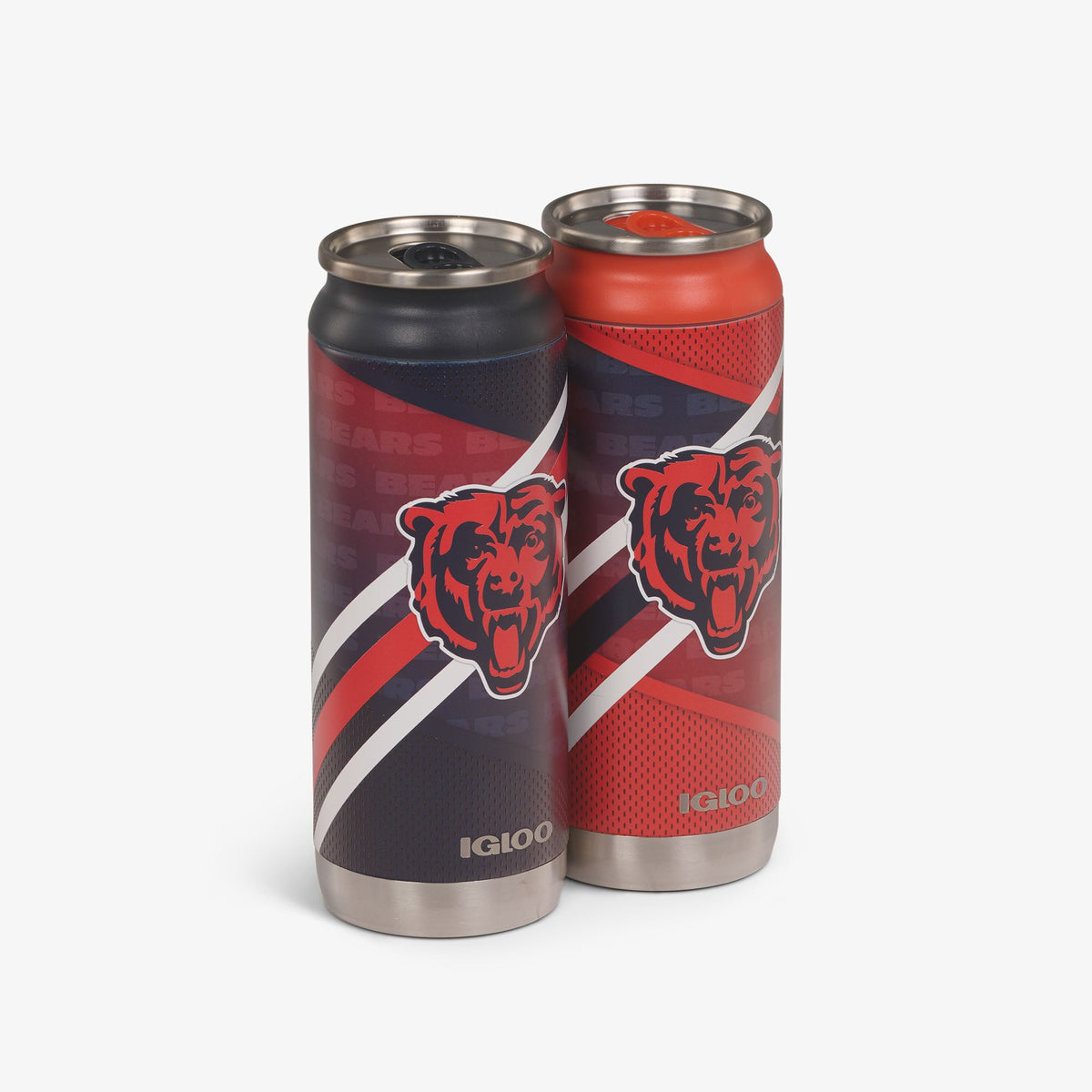 chicago-bears-home-and-away-16-oz-can-2-pack-p5 00071319-H.jpg