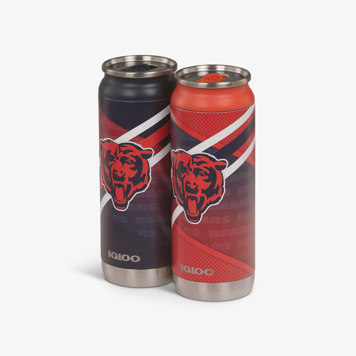 chicago-bears-home-and-away-16-oz-can-2-pack-p5 00071319-H1.jpg