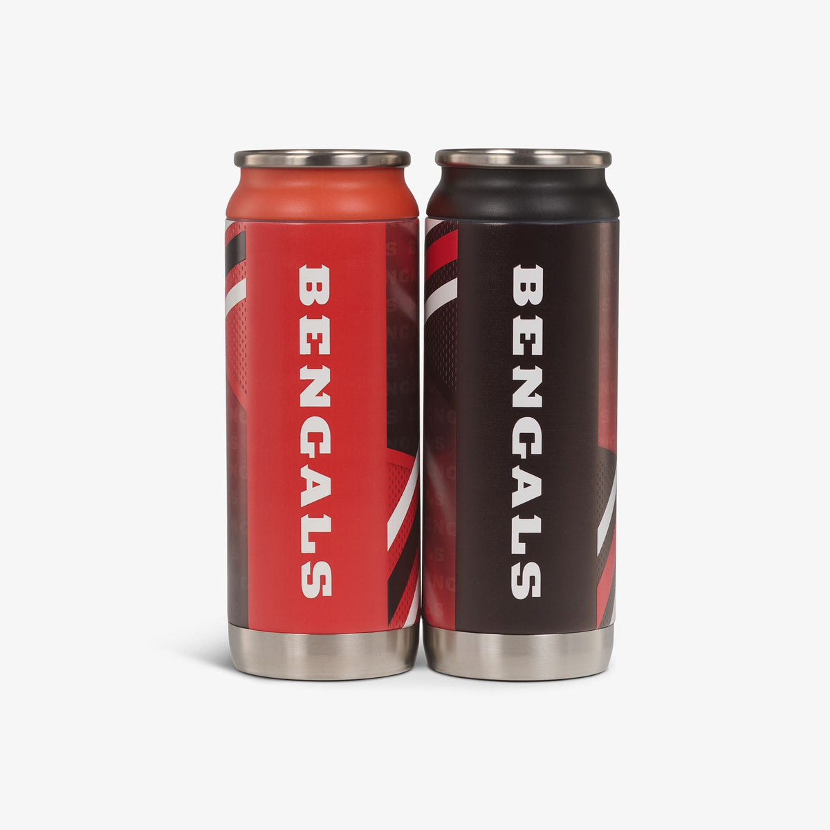 cincinnati-bengals-home-and-away-16-oz-can-2-pack-q6 00071320-BK.jpg