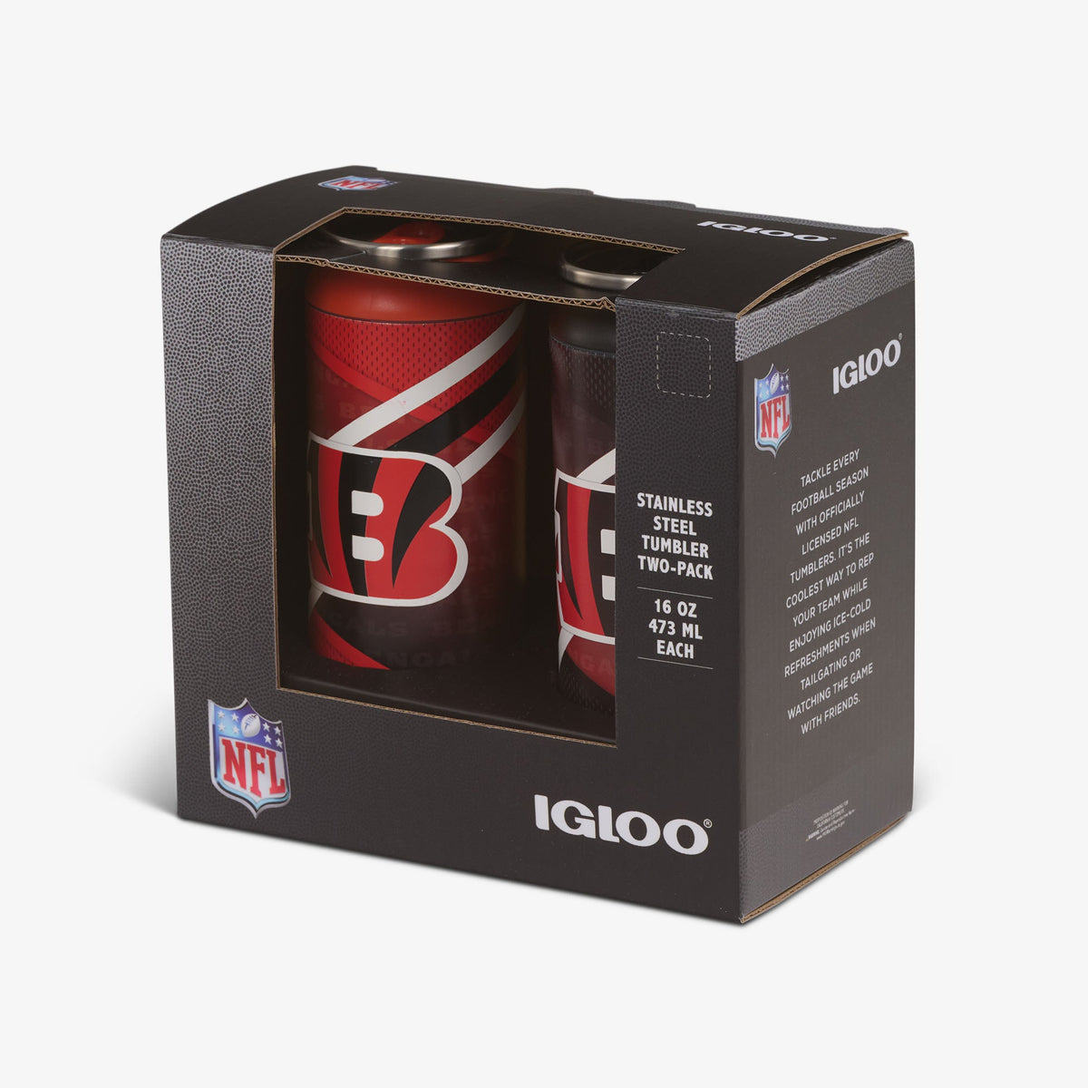 cincinnati-bengals-home-and-away-16-oz-can-2-pack-q6 00071320-BXH1.jpg