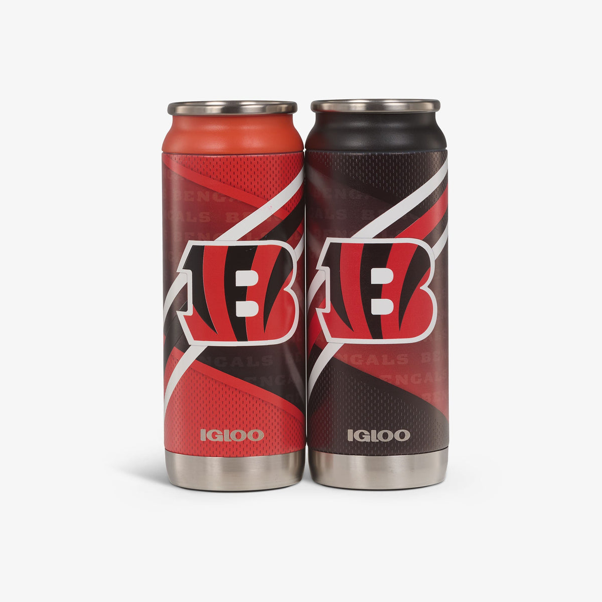 cincinnati-bengals-home-and-away-16-oz-can-2-pack-q6 00071320-F.jpg