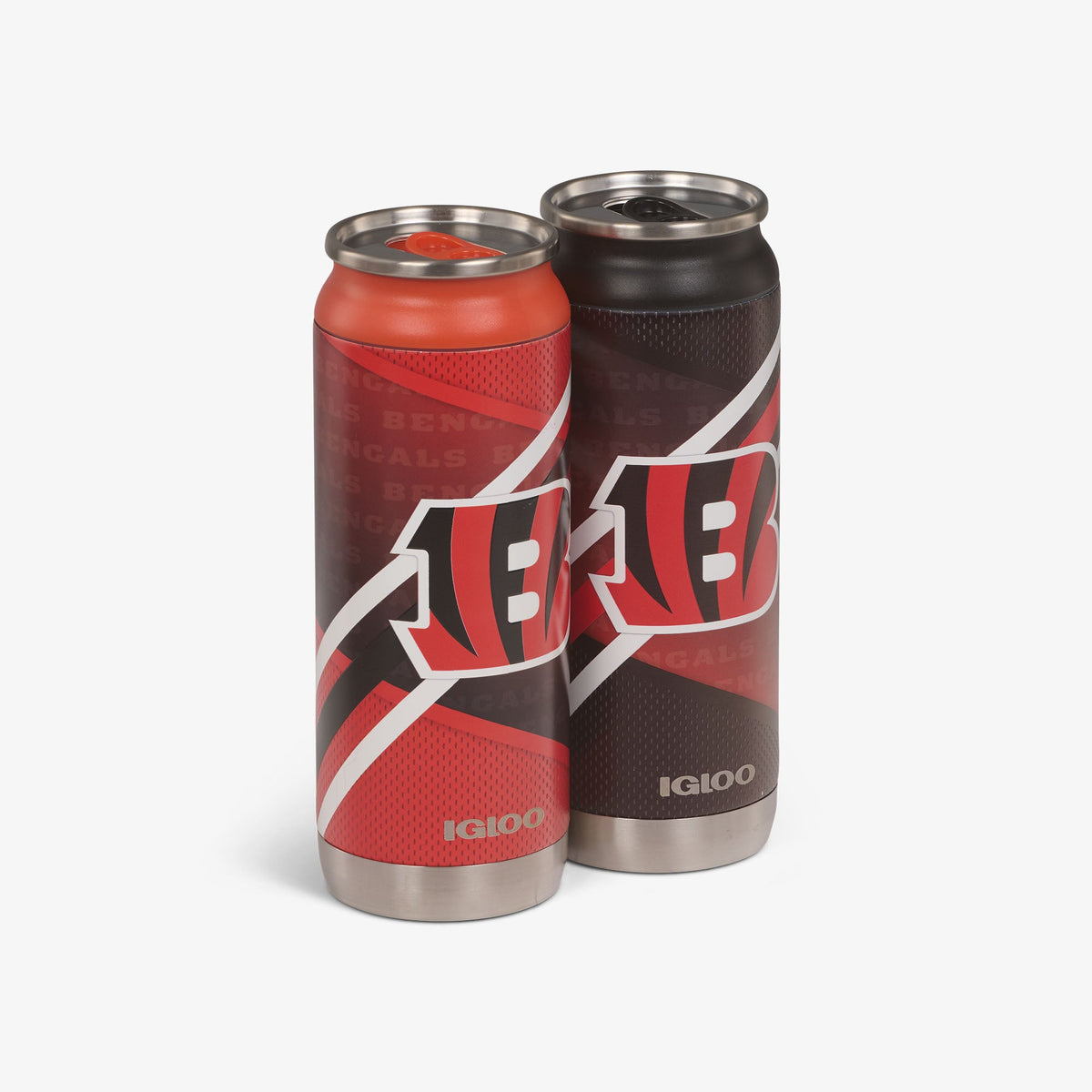 cincinnati-bengals-home-and-away-16-oz-can-2-pack-q6 00071320-H.jpg
