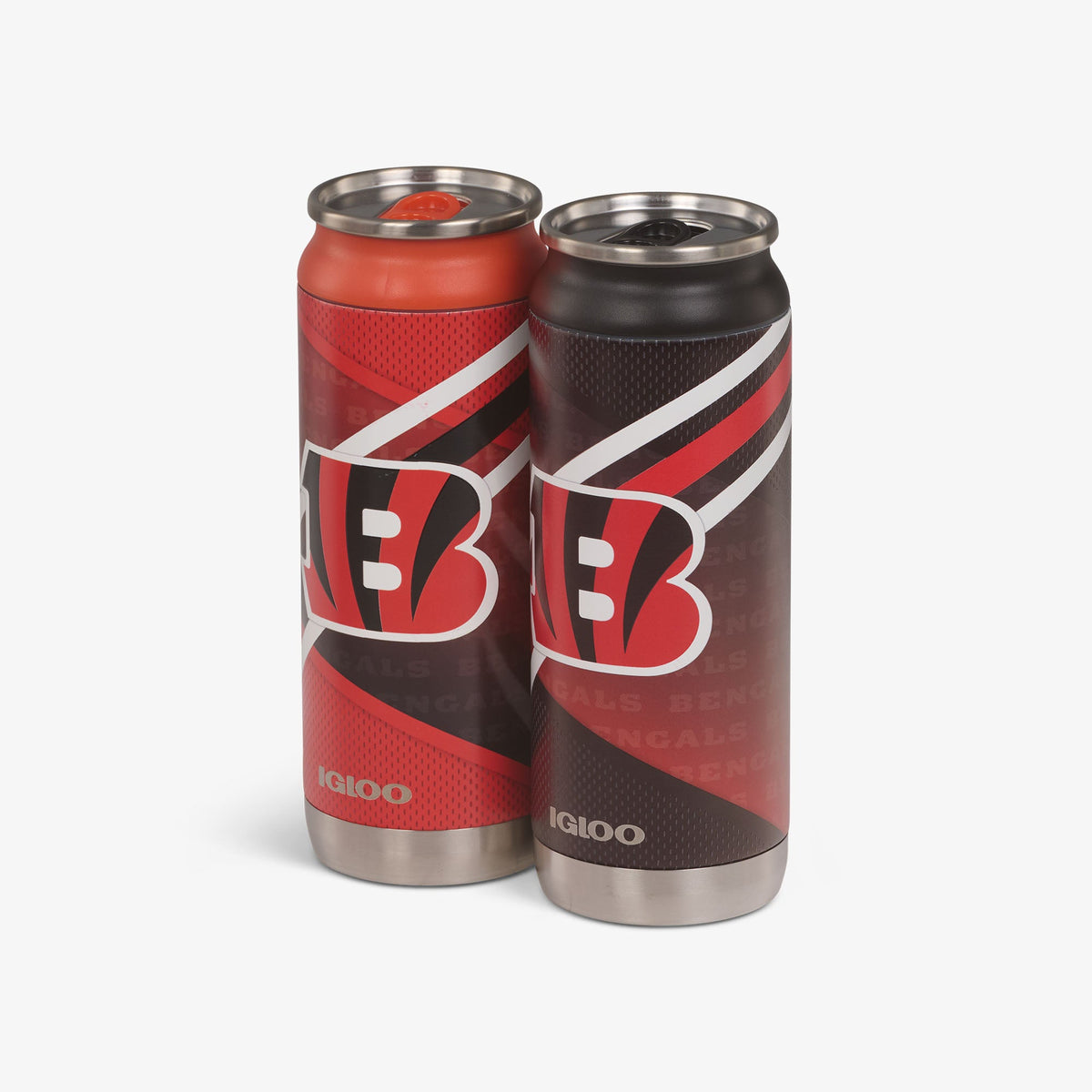 cincinnati-bengals-home-and-away-16-oz-can-2-pack-q6 00071320-H1.jpg