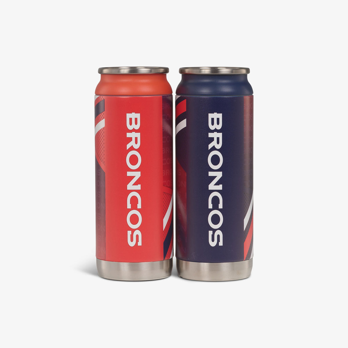denver-broncos-home-and-away-16-oz-can-2-pack-k9 00071321-BK.jpg