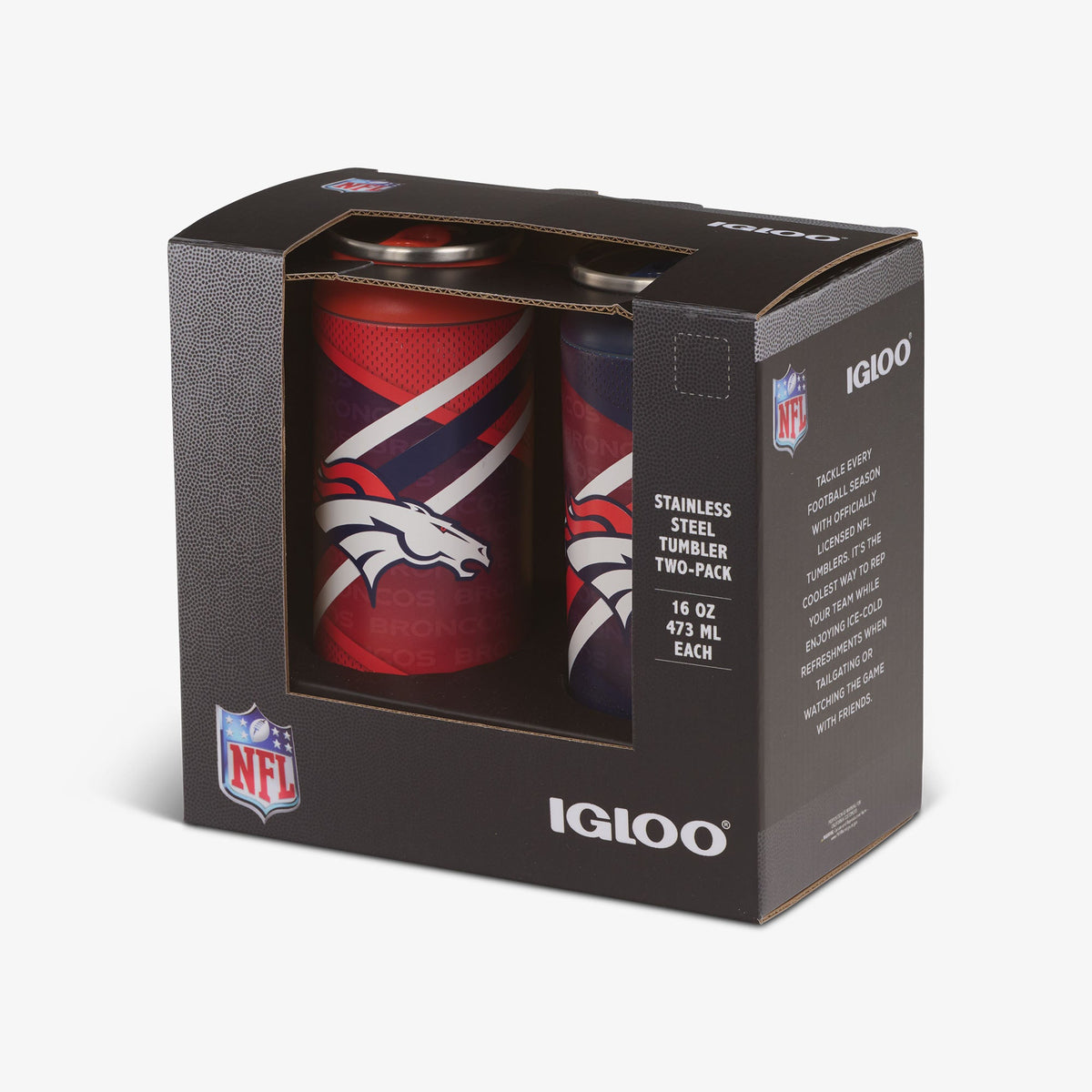 denver-broncos-home-and-away-16-oz-can-2-pack-k9 00071321-BXH1.jpg