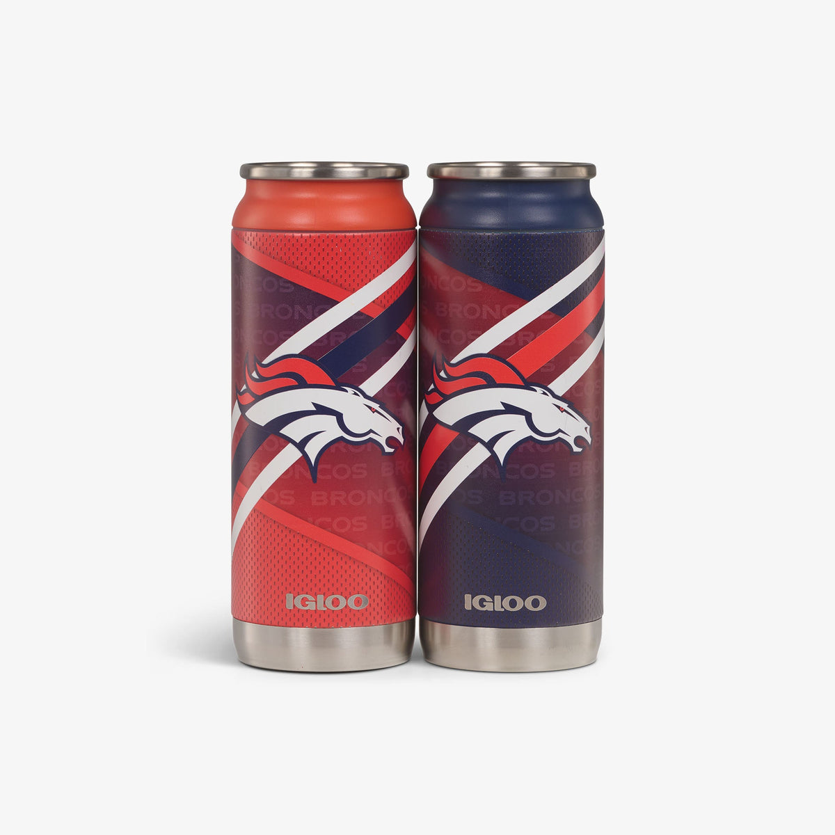 denver-broncos-home-and-away-16-oz-can-2-pack-k9 00071321-F.jpg