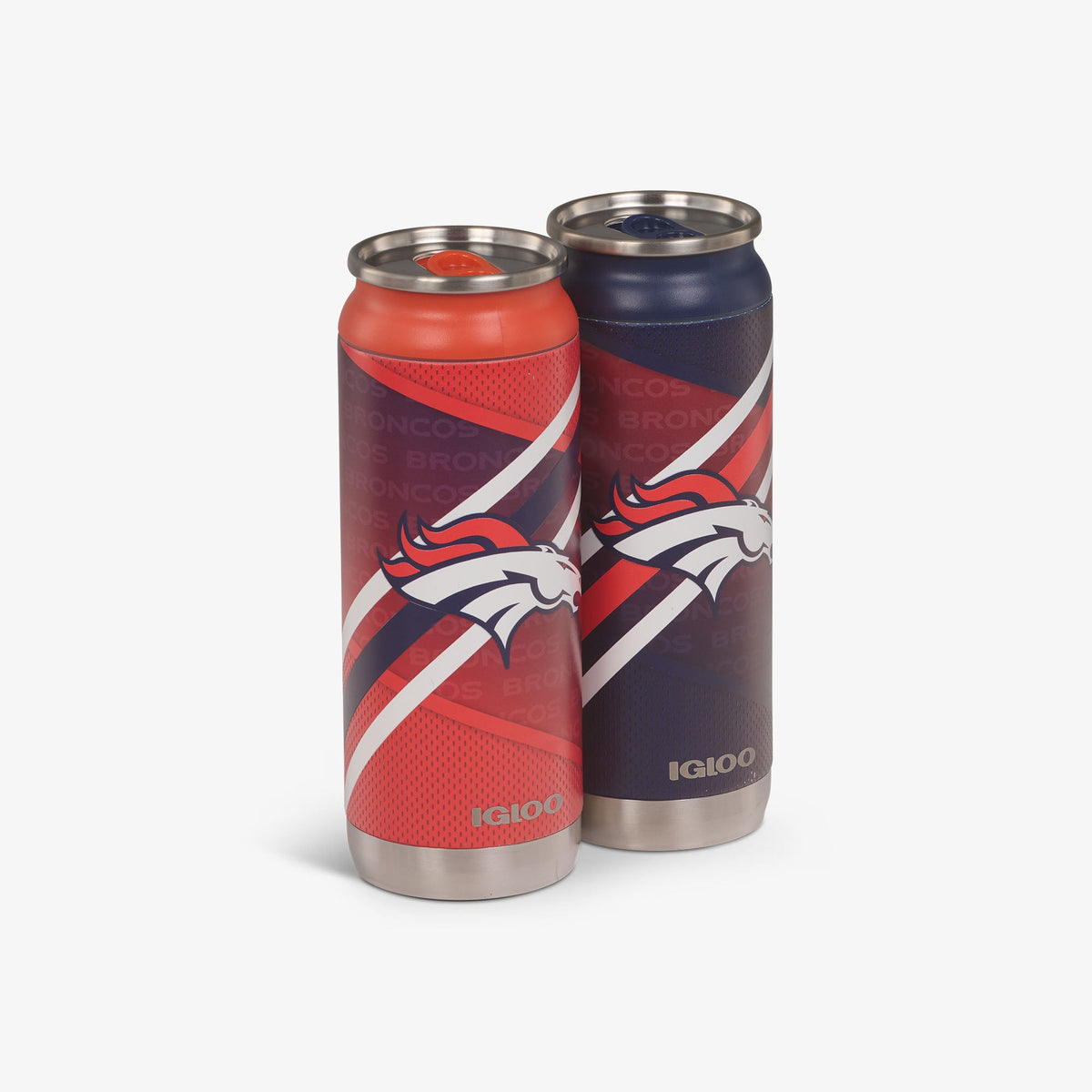 denver-broncos-home-and-away-16-oz-can-2-pack-k9 00071321-H.jpg
