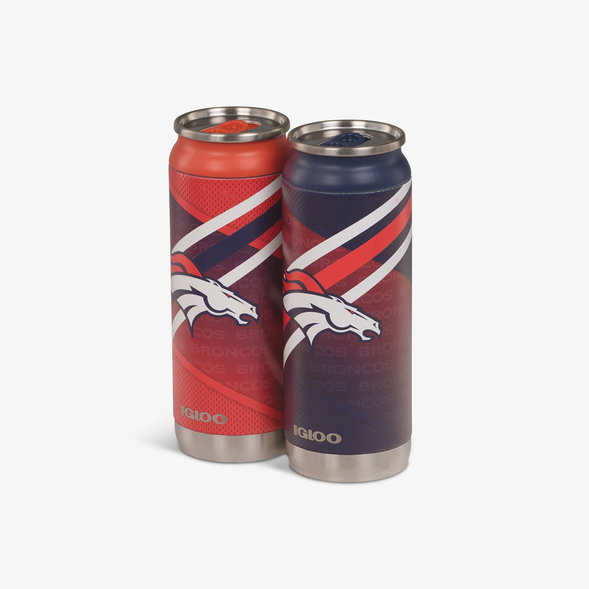 denver-broncos-home-and-away-16-oz-can-2-pack-k9 00071321-H1.jpg
