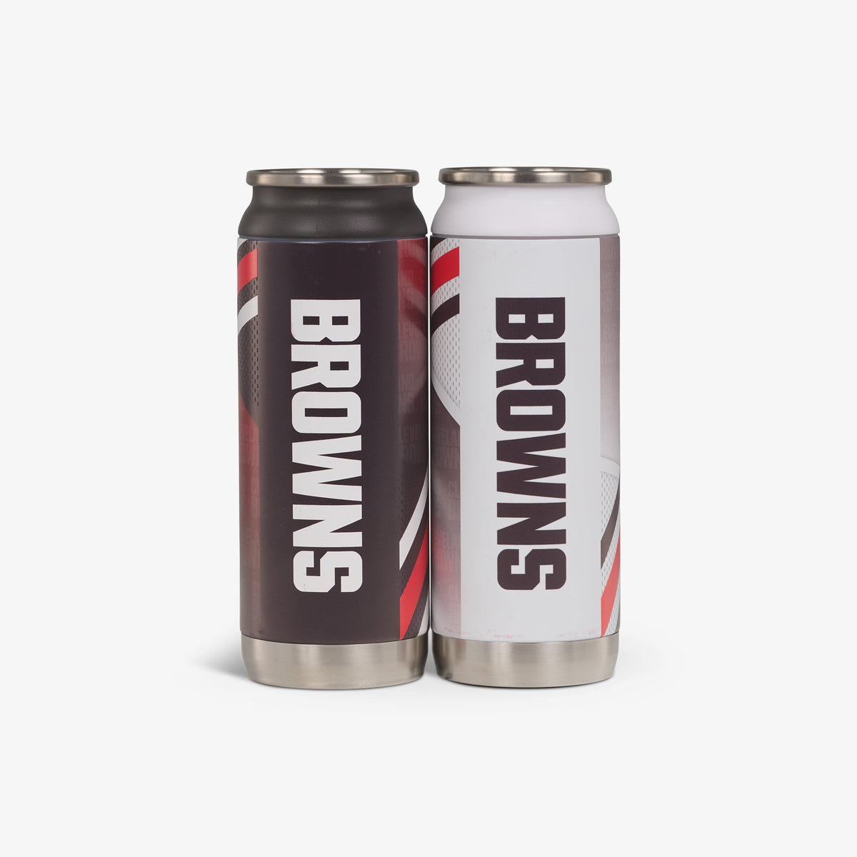 cleveland-browns-home-and-away-16-oz-can-2-pack-e3 00071322-BK.jpg