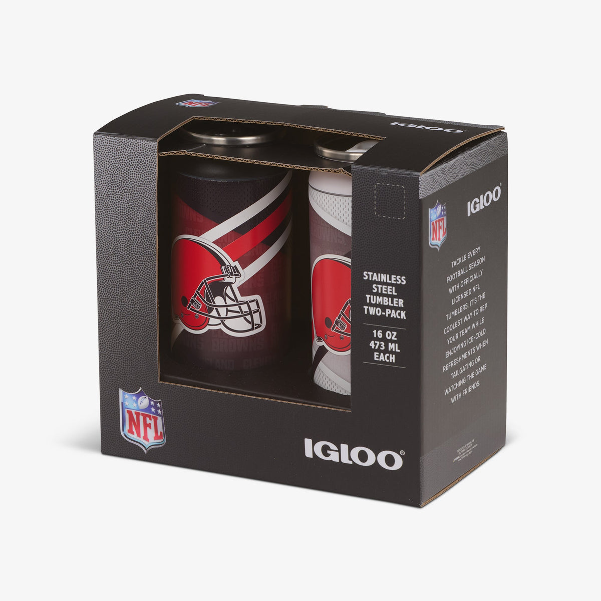 cleveland-browns-home-and-away-16-oz-can-2-pack-e3 00071322-BXH1.jpg
