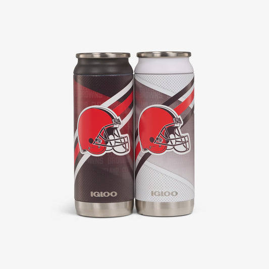 cleveland-browns-home-and-away-16-oz-can-2-pack-e3 00071322-F.jpg
